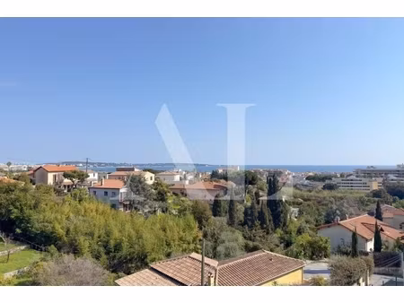 annonce appartement à vendre
