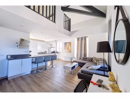 annonce appartement à vendre