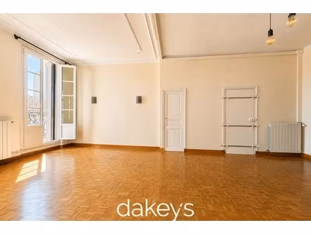 annonce appartement à louer
