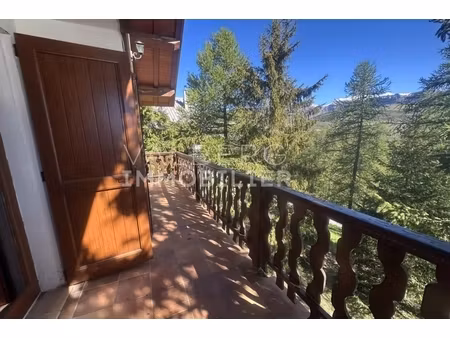 annonce maison à vendre