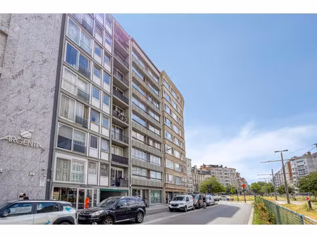 appartement te koop in antwerpen