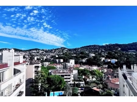 annonce appartement à vendre