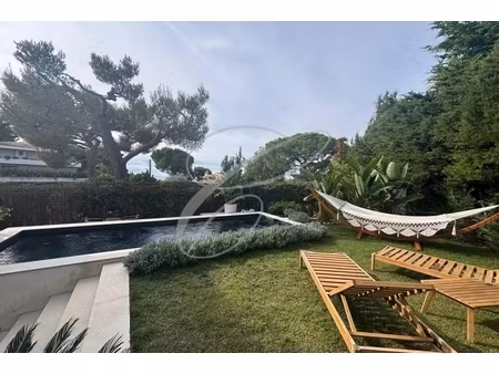 annonce appartement à vendre
