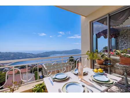 annonce appartement à vendre