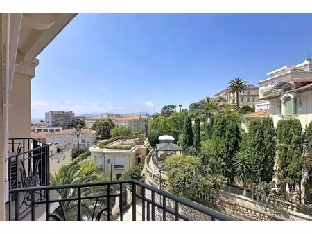 annonce appartement à vendre