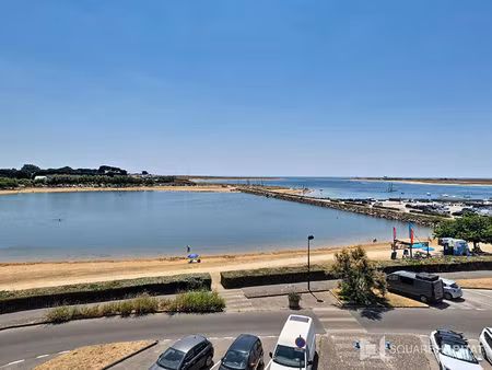 achat appartement 1 pièce 22m²