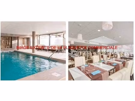 achat : appartement (34500)