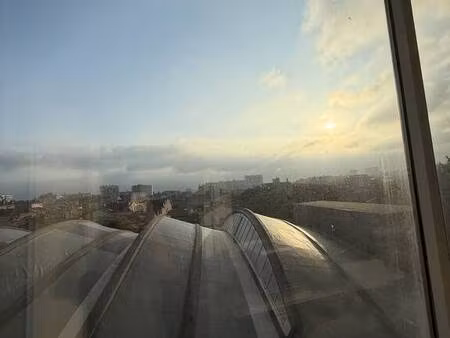 toulouse (31)