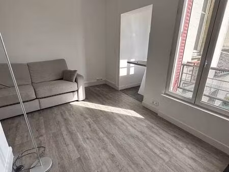 arcueil (94110)