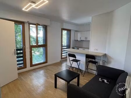 issy-les-moulineaux (92130)