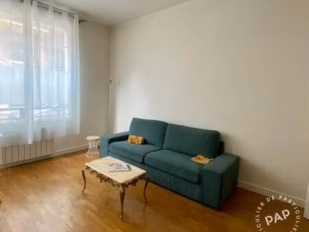paris 16e