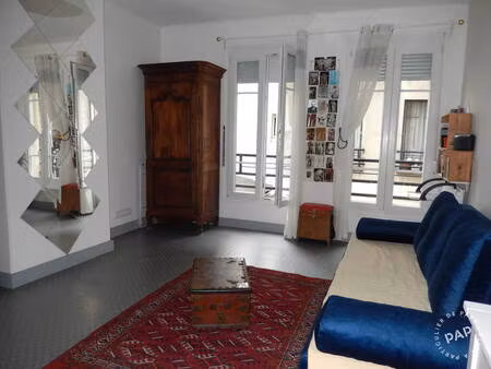 saint-ouen-sur-seine (93400)