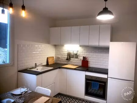 saint-ouen-sur-seine (93400)