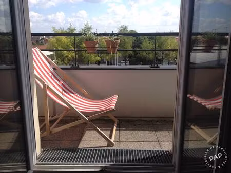 drancy (93700)