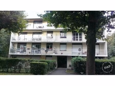 montmorency (95160)