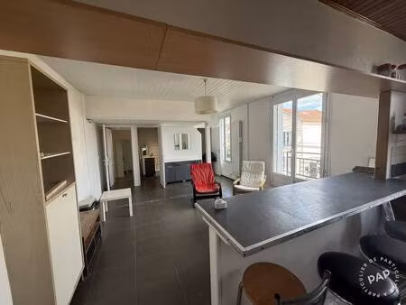 saint-denis (93)