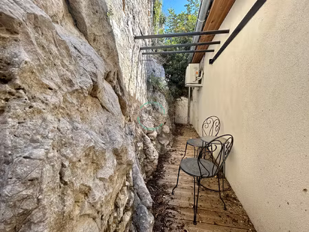 location appartement 3 pièces 40m² marseille 6ème