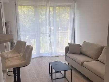 neuilly-sur-seine (92200)