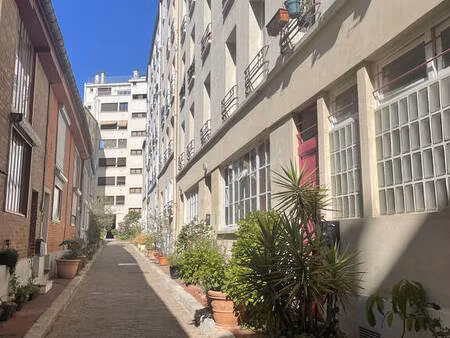 paris 13e
