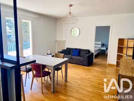appartement à tours (37000)
