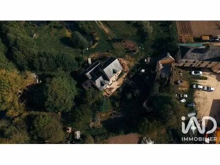 moulin à tours (37000)