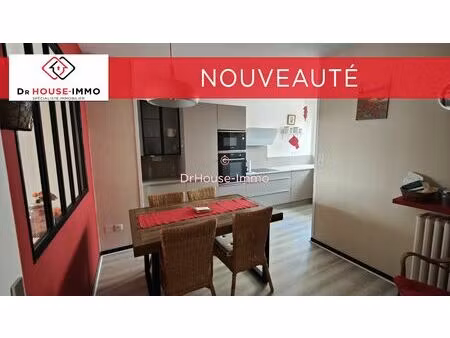 charmant appartement familiale t4 avec balcon  jardin arboré et piscine à romans-sur-isère