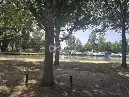 vente maison 9 pièces 290 m² à castelsarrasin (82100)  250 000 €