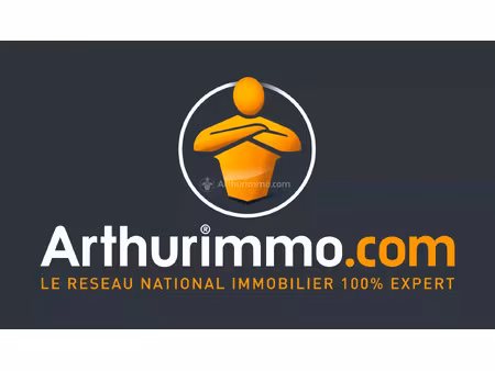 vente terrain 357 m2 à albi