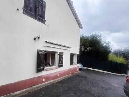 appartement de 49 49 m² à mandelieu-la-napoule