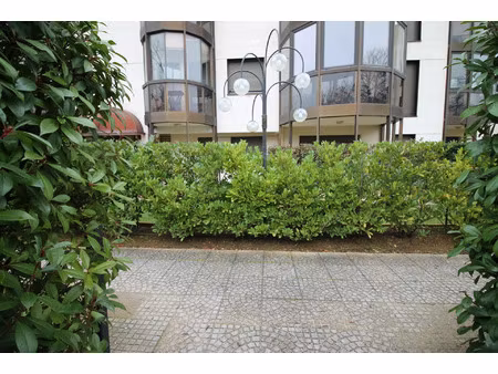 location appartement 2 pièces 51 m² à dijon (21000)