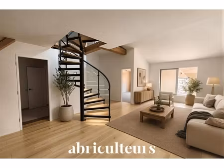 annonce appartement à vendre