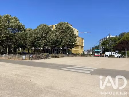 appartement à vannes (56000)
