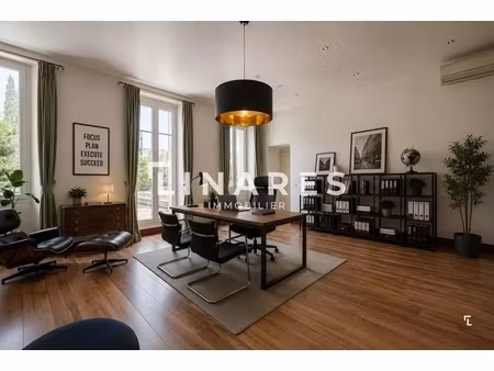 annonce commerce à vendre