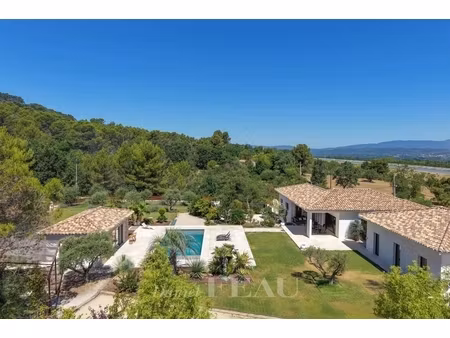 annonce maison à vendre