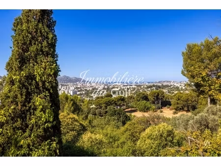 annonce maison à vendre