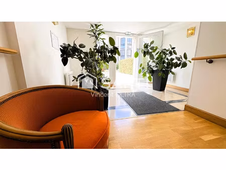 vente appartement 1 pièce 33 m² dijon (21000)