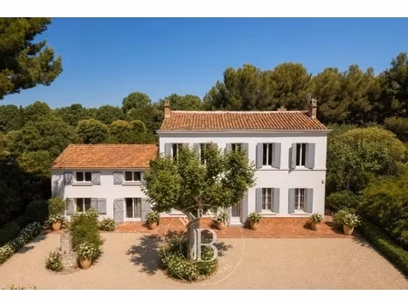 annonce maison à vendre