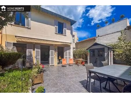 villa de luxe de 2 chambres en vente saint-jean-cap-ferrat  france