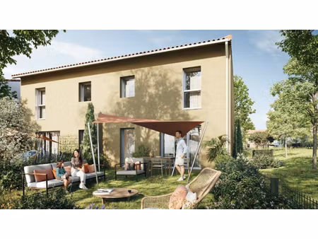 vente maison 4 pièces 80 m² à manosque (04100)  255 000 €