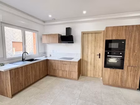 vente maison 5 pièces 115 m² à bruay-sur-l'escaut (59860)  260 000 €
