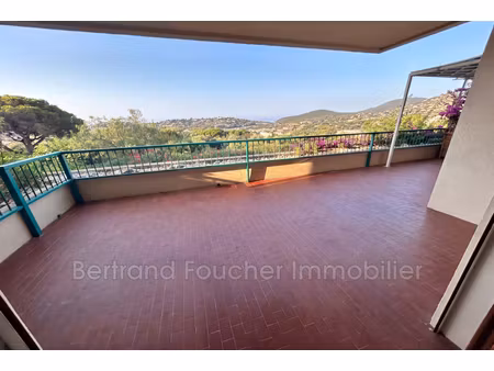 annonce appartement à vendre