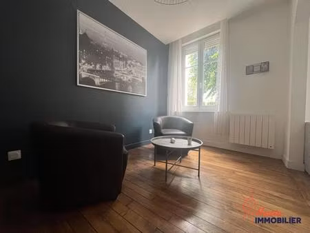 achat immeuble 200m² reims 51100