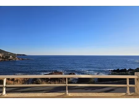 annonce appartement à vendre