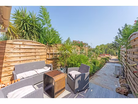 annonce maison à vendre