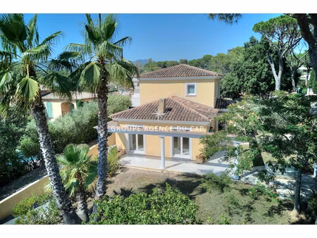 annonce maison à vendre