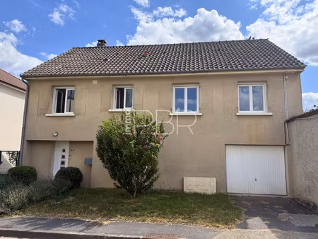 location maison 6 pièces 121m² puisieulx 51500