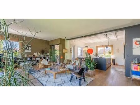 maison avec terrasse obernai (67)