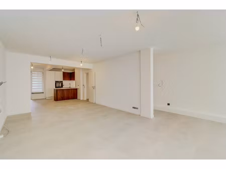 appartement te koop in mechelen met 2 slaapkamers