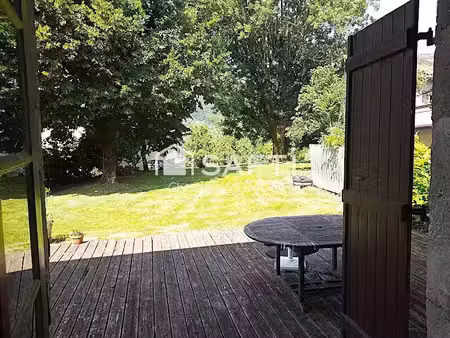 vente ferme 7 pièces 140 m² à crempigny-bonneguête (74150)  290 000 €