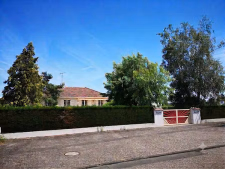 vente maison 4 pièces 142.15 m² à feurs (42110)  295 000 €